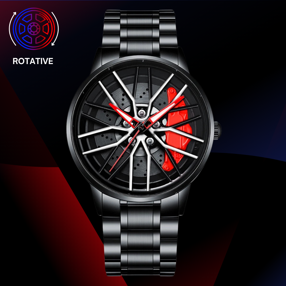 Zoom Lite avec rotation