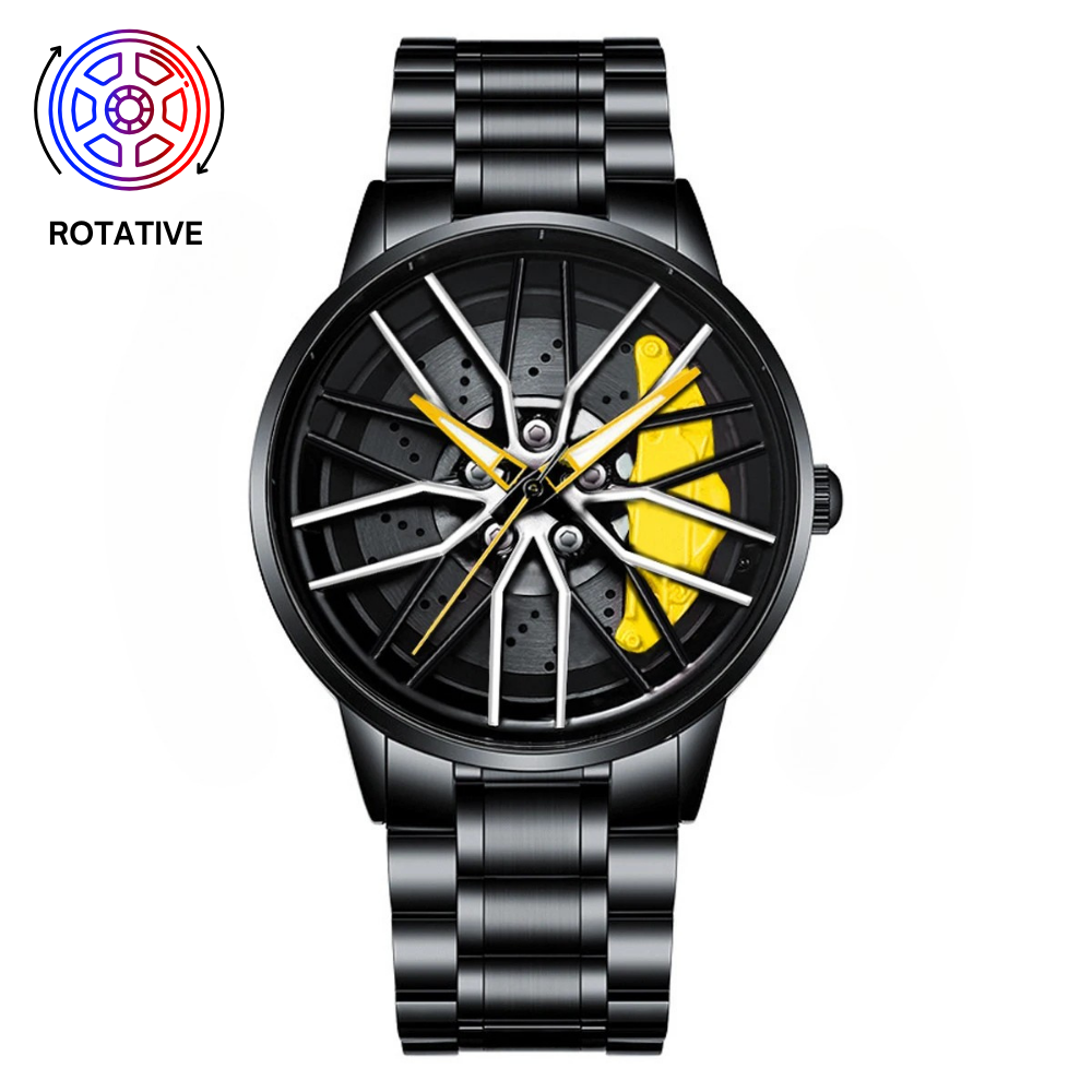 Zoom Lite avec rotation