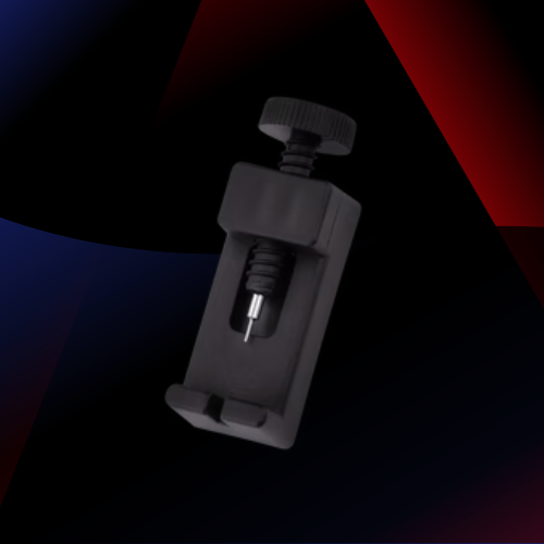 X Ajusteur Nouvelle Richesse