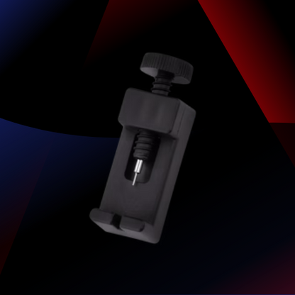 X Ajusteur Nouvelle Richesse