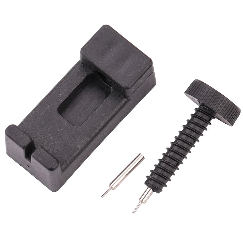 X Ajusteur Nouvelle Richesse