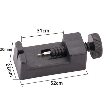 X Ajusteur Nouvelle Richesse