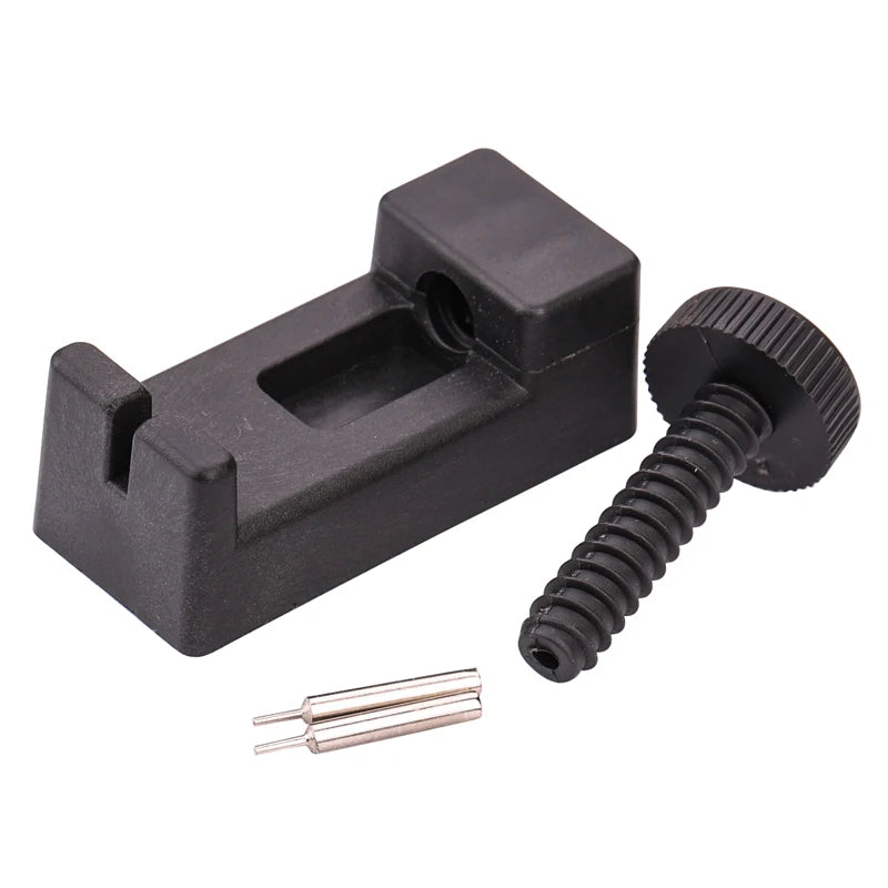 X Ajusteur Nouvelle Richesse